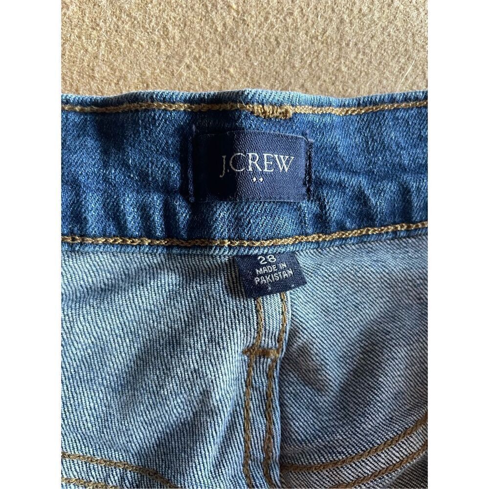 J. Crew Shorts - Picture 2 of 3